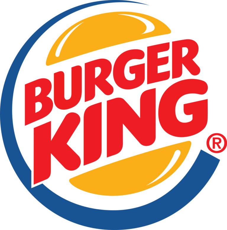1200px-Burger_King_logo.svg